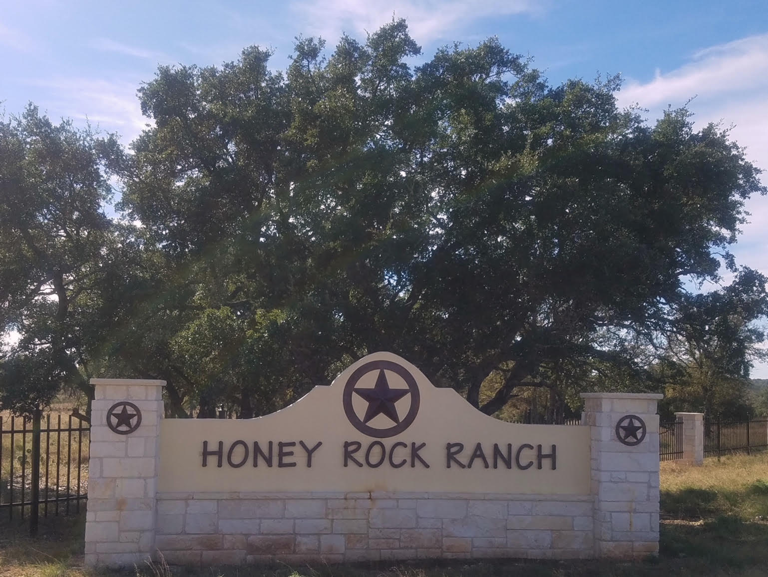 Honey Rock Ranch JlBuilders LLC